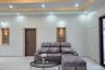3 Bedroom House for sale in Bang Sare, Chonburi