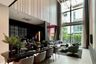5 Bedroom House for Sale or Rent in The Gentry Phatthanakan 2, Suan Luang, Bangkok