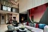 5 Bedroom House for Sale or Rent in The Gentry Phatthanakan 2, Suan Luang, Bangkok