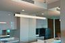 1 Bedroom Condo for rent in The Address Sathorn, Silom, Bangkok near BTS Chong Nonsi