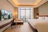 2 Bedroom Serviced Apartment for rent in SilQ Hotel and Residence, Khlong Tan, Bangkok near BTS Phrom Phong