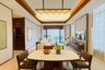2 Bedroom Serviced Apartment for rent in SilQ Hotel and Residence, Khlong Tan, Bangkok near BTS Phrom Phong