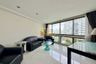 3 Bedroom Condo for Sale or Rent in President Park Sukhumvit 24, Khlong Tan, Bangkok near MRT Queen Sirikit National Convention Centre