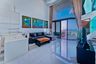 3 Bedroom Condo for Sale or Rent in The Sanctuary Wong Amat, Na Kluea, Chonburi