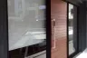 4 Bedroom House for rent in Park Avenue Ekkamai, Khlong Tan Nuea, Bangkok