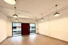 4 Bedroom House for rent in Park Avenue Ekkamai, Khlong Tan Nuea, Bangkok