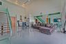2 Bedroom Condo for rent in The Sanctuary Wong Amat, Na Kluea, Chonburi