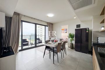 2 Bedroom Condo for rent in Zire Wongamat, Na Kluea, Chonburi