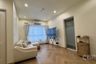 2 Bedroom Condo for Sale or Rent in Q House Condo Sathorn, Khlong Ton Sai, Bangkok near BTS Krung Thon Buri