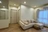 2 Bedroom Condo for Sale or Rent in Q House Condo Sathorn, Khlong Ton Sai, Bangkok near BTS Krung Thon Buri