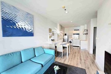 2 Bedroom Condo for rent in Centric Sea, Nong Prue, Chonburi