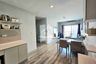2 Bedroom Condo for rent in Centric Sea, Nong Prue, Chonburi