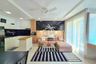 1 Bedroom Condo for sale in The Urban Pattaya, Nong Prue, Chonburi