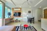 1 Bedroom Condo for sale in The Urban Pattaya, Nong Prue, Chonburi