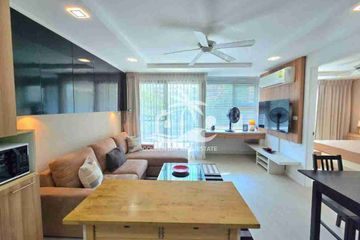 1 Bedroom Condo for sale in The Urban Pattaya, Nong Prue, Chonburi