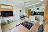 1 Bedroom Condo for sale in The Urban Pattaya, Nong Prue, Chonburi