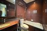 3 Bedroom Condo for rent in Richmond Palace, Khlong Tan Nuea, Bangkok near BTS Phrom Phong