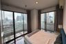 3 Bedroom Condo for rent in Richmond Palace, Khlong Tan Nuea, Bangkok near BTS Phrom Phong