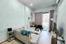 2 Bedroom Townhouse for sale in Wiztown Pattaya-Khao Talo, Nong Prue, Chonburi