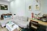 2 Bedroom Townhouse for sale in Wiztown Pattaya-Khao Talo, Nong Prue, Chonburi