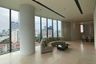 2 Bedroom Condo for rent in Khlong San, Bangkok near BTS Prajadhipok