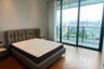 2 Bedroom Condo for rent in Khlong San, Bangkok near BTS Prajadhipok