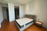 2 Bedroom Condo for rent in Khlong San, Bangkok near BTS Prajadhipok