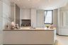 2 Bedroom Condo for rent in Khlong San, Bangkok near BTS Prajadhipok