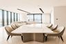 2 Bedroom Condo for rent in Khlong San, Bangkok near BTS Prajadhipok