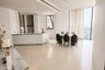 2 Bedroom Condo for rent in Khlong San, Bangkok near BTS Prajadhipok
