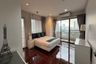 3 Bedroom Condo for rent in Richmond Palace, Khlong Tan Nuea, Bangkok near BTS Phrom Phong
