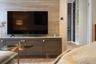 1 Bedroom Condo for rent in MUNIQ Langsuan, Lumpini, Bangkok near BTS Chit Lom