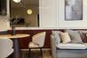1 Bedroom Condo for rent in MUNIQ Langsuan, Lumpini, Bangkok near BTS Chit Lom