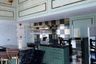 1 Bedroom House for rent in The Empire Tower, Nong Prue, Chonburi