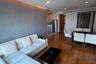 2 Bedroom Condo for rent in The Address Sathorn, Silom, Bangkok near BTS Chong Nonsi