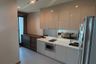 2 Bedroom Condo for rent in The Address Sathorn, Silom, Bangkok near BTS Chong Nonsi