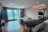 2 Bedroom Condo for Sale or Rent in The Address Sathorn, Silom, Bangkok near BTS Chong Nonsi