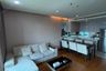 2 Bedroom Condo for Sale or Rent in The Address Sathorn, Silom, Bangkok near BTS Chong Nonsi
