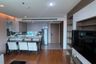 2 Bedroom Condo for Sale or Rent in The Address Sathorn, Silom, Bangkok near BTS Chong Nonsi