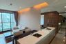 1 Bedroom Condo for rent in The Address Sathorn, Silom, Bangkok near BTS Chong Nonsi