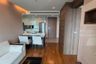 1 Bedroom Condo for rent in The Address Sathorn, Silom, Bangkok near BTS Chong Nonsi