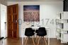 2 Bedroom Condo for rent in Baan Sukhothai Ramkhamhaeng, Hua Mak, Bangkok near MRT Rajamangala Stadium