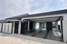 3 Bedroom Villa for sale in Pong, Chonburi