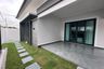 3 Bedroom Villa for sale in Pong, Chonburi