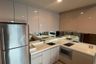 2 Bedroom Condo for rent in The Address Sathorn, Silom, Bangkok near BTS Chong Nonsi