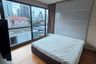 2 Bedroom Condo for rent in The Address Sathorn, Silom, Bangkok near BTS Chong Nonsi