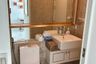 1 Bedroom Condo for rent in The Empire Tower, Nong Prue, Chonburi