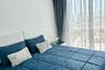 1 Bedroom Condo for rent in The Empire Tower, Nong Prue, Chonburi