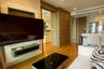 1 Bedroom Condo for sale in The Address Sathorn, Silom, Bangkok near BTS Chong Nonsi