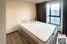 1 Bedroom Condo for rent in Suan Luang, Bangkok